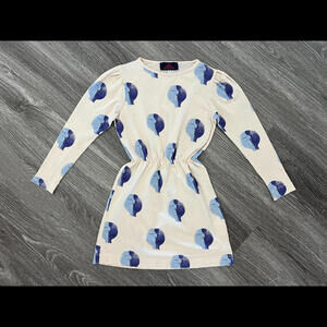 THE ANIMALS OBSERVATORY  Dress Girl's